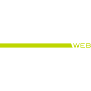 nu-web.net